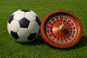 关于巅峰国际平台